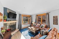 Red Hawk Townhome 2327 ; 2 100 - B&B Keystone
