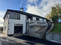 Riversdale Road Tyrone Omagh Fermanagh - B&B Drumquin