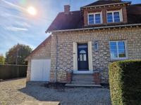 Hildegarde's Friend - Chambres d’hôtes Brienne-le-Château