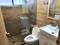 10 Loft Espectacular - Aire Acondicionado, Consulado - B&B Guadalajara