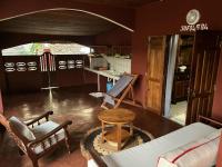 Villa Melissa97- Bât2 Superbe coin à Dzamandzar - B&B Ambondrona