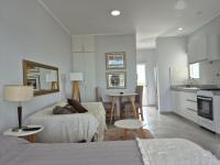 Departamento San Pedro - B&B San Pedro