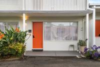 Newly Renovated Geelong Serviced Apartments by Short & Long Stays - B&B Geelong