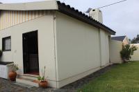 SixtyNine Beach Cottage - Ferienwohnung Torreira
