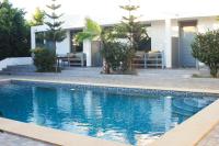 Dar naima - B&B Essaouira