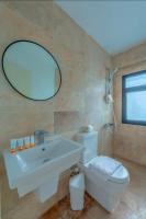 Luxury Stays in Wadi Jebal, Soma Bay - Ferienwohnung Hurghada