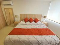 16 Loft Espectacular - Aire Acondicionado, Consulado - B&B Guadalajara