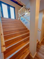 Maison 5 Chambres