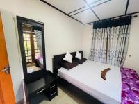 Haputala Blossom guest - Ferienwohnung Haputale