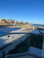 Scandic Resort Hurghada - B&B Hurgada