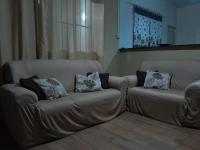 Chácara pedacinho do paraíso - B&B Cesário Lange