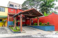 Artful and Quiet Pause in Santa Tecla and BBQ garden - Ferienwohnung Santa Tecla