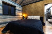 Camera Matrimoniale Standard