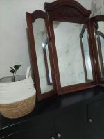 My Espacinho in São Bento - B&B São Bento do Sul