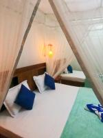 Double Room with Extra Bed