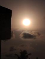 StaywithRuthlin - B&B Apenkwa