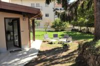 Dentro le mura, natura relax e cultura - Chambres d’hôtes L'Aquila
