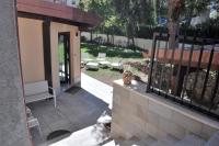 Dentro le mura, natura relax e cultura - B&B L’Aquila