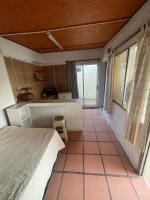 Haus mit 1 Schlafzimmer