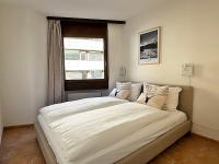 C8 - Zentrale Oase, Ski, Berge Spass, 45m2, für 2P - B&B Sankt Moritz