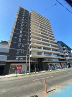 Apart Liucura Edificio Belmonte Temuco - B&B Temuco