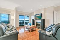 35 Hazel St - Pet Friendly outside only - Luxury - No Linen Included - B&B Goolwa