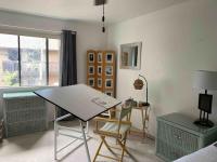 Snuggle up in our Cushy condo in Pinetop - B&B Indian Pine