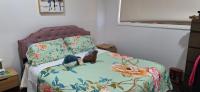 Aeris Holiday Home Flinders NSW Pet Friendly - B&B Gooram