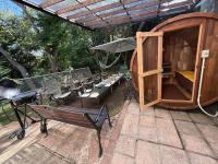 ゲストハウス三浦 - B&B Miura