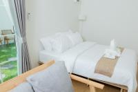 Waveway bangsaen 1 - Chambres d'hôtes Ban Thai Don