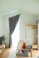 Waveway bangsaen 1 - Chambres d'hôtes Ban Thai Don