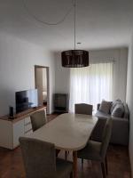 Céntrico - B&B Tandil