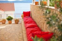 Apartments Mediterranea with heated pool - B&B