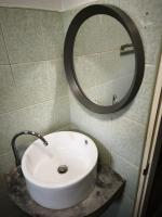 Camera Matrimoniale con Bagno Privato