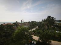 StayStable Guest House - B&B Ko Lanta