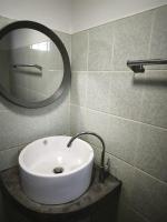 Camera Matrimoniale con Bagno Privato