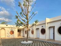 เดอะ 197 รีสอร์ท - Bed and Breakfast Ban Don Luang