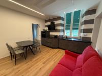 Apartment in Piazza Colombo - B&B Genova