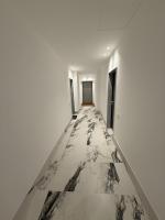Apartment in Piazza Colombo - B&B Genova