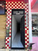 Pousada Jirê - Ferienwohnung Itacaré