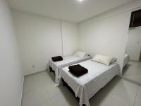 Holandas Prime - Apto 504 - B&B João Pessoa