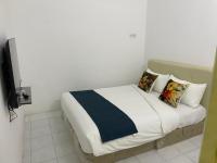Rest N Go CM - Bed and Breakfast Ipoh