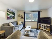 Updated Douglas Apartment, Near Downtown and Skiing - B&B Juneau