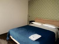 Zacapa B&B - Bed and Breakfast Tarente