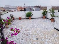 Villa diam la paix - B&B Guédiawaye