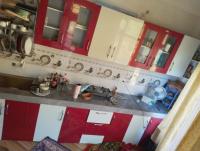 Bushahri Homestay - Food & Stay - Chambres d’hôtes Kumhārsain