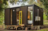 Castlemaine Hideout by Tiny Away - B&B Castlemaine