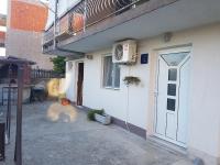 Apartment Roma - B&B