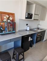 Studio la cisterna full equipado - B&B Santiago