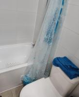 Studio la cisterna full equipado - B&B Santiago del Cile